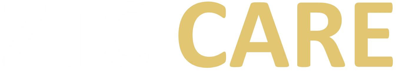 ZTC Care