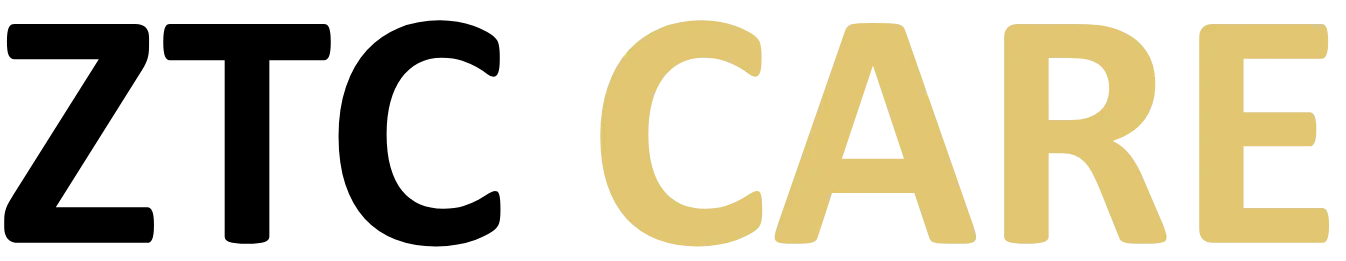 ZTC Care